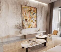 Meyer Road (D15), Condominium #549622761